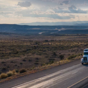 FTL FREIGHT Arizona to New Hampshire