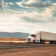 FTL FREIGHT Arkansas to Oregon