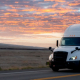 FTL FREIGHT Colorado to New Jersey