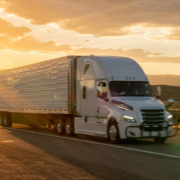 FTL FREIGHT Florida to Texas