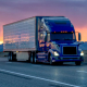 FTL FREIGHT Kentucky to New Jersey