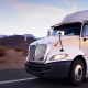 FTL FREIGHT Louisiana to Oregon