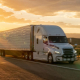 FTL FREIGHT Louisiana to Wisconsin