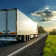 FTL FREIGHT New Hampshire to California