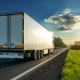 FTL FREIGHT New Hampshire to California