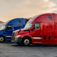 FTL FREIGHT New Hampshire to Louisiana