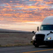 FTL FREIGHT Rhode Island to California