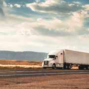 FTL FREIGHT Texas to Vermont